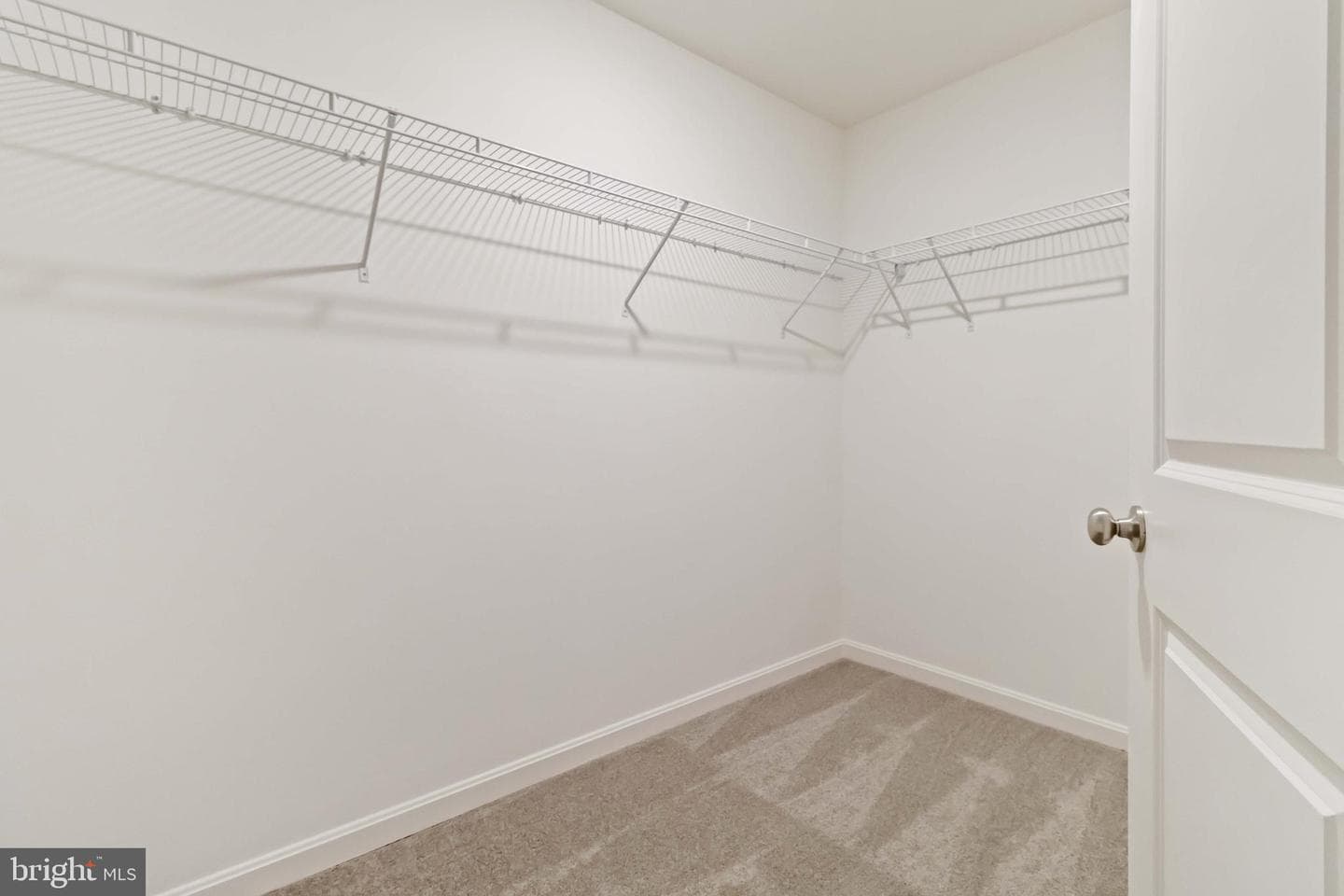 51 Bennington Way photo 27