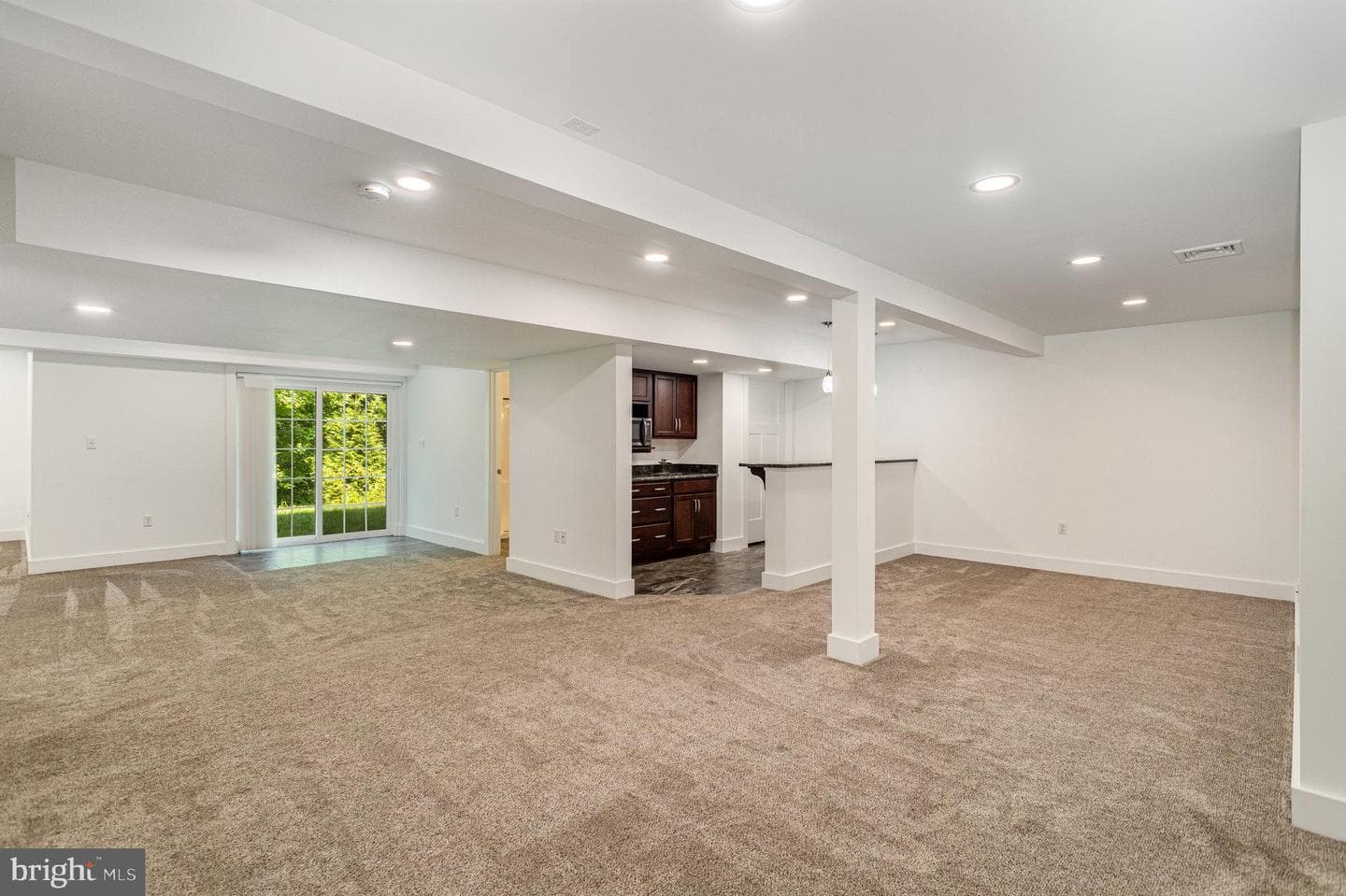 7 Highland Terrace Court photo 43