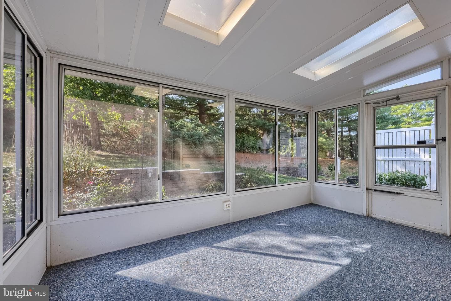 4226 Nantucket Drive photo 10