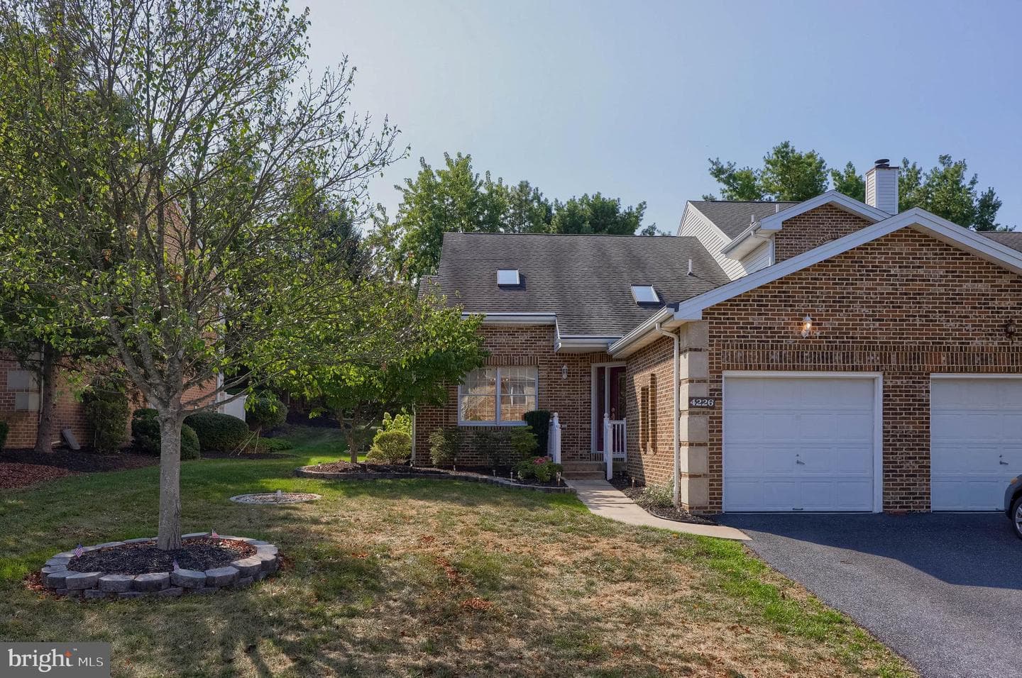 4226 Nantucket Drive photo 11