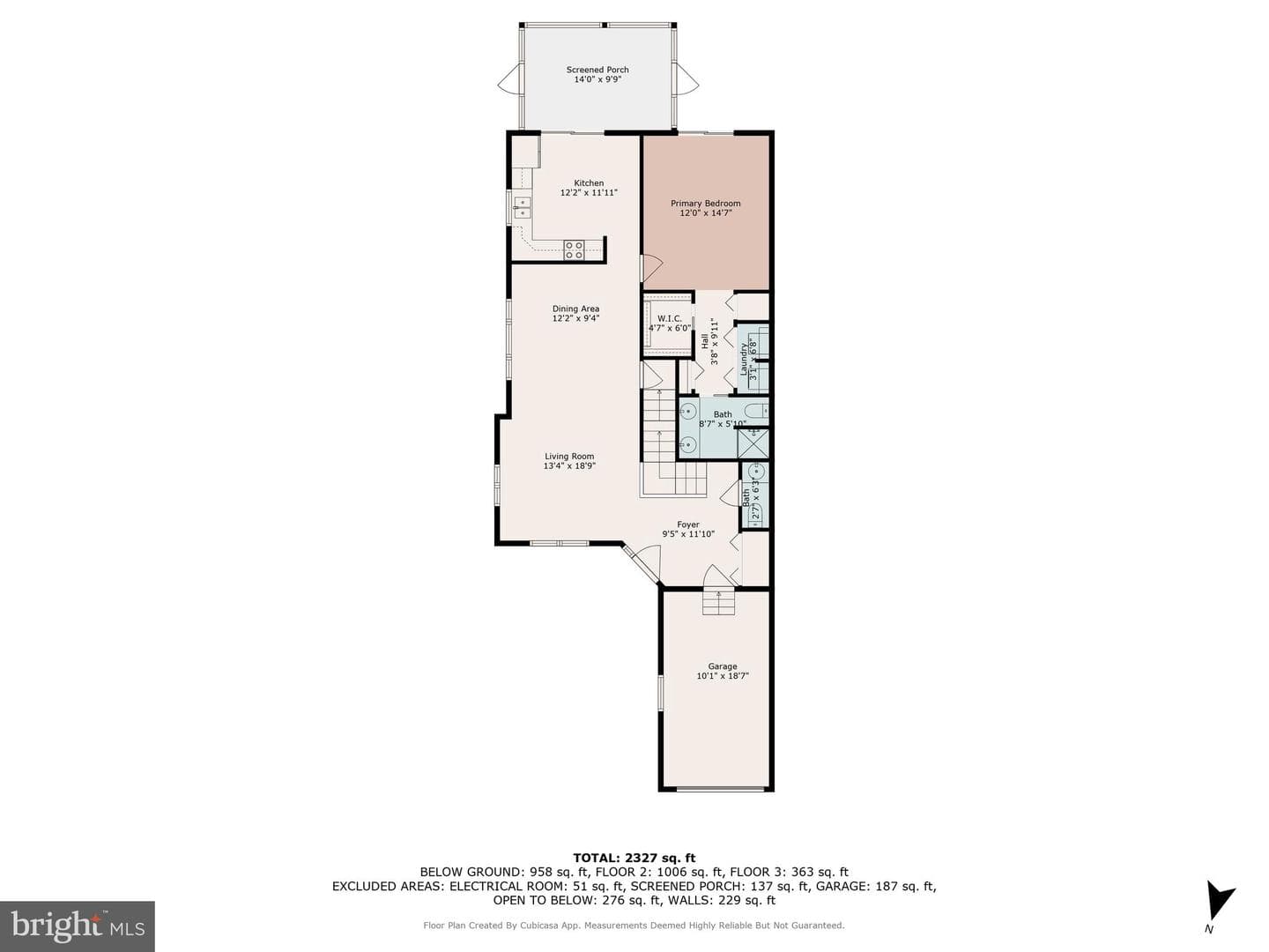 4226 Nantucket Drive photo 12
