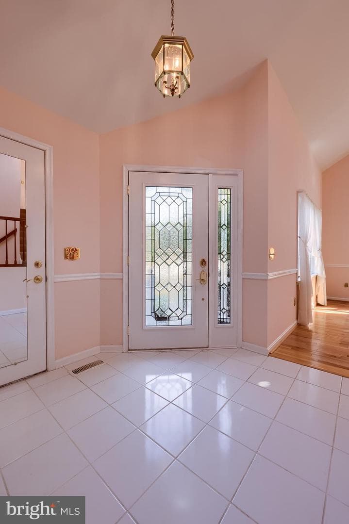 4226 Nantucket Drive photo 13