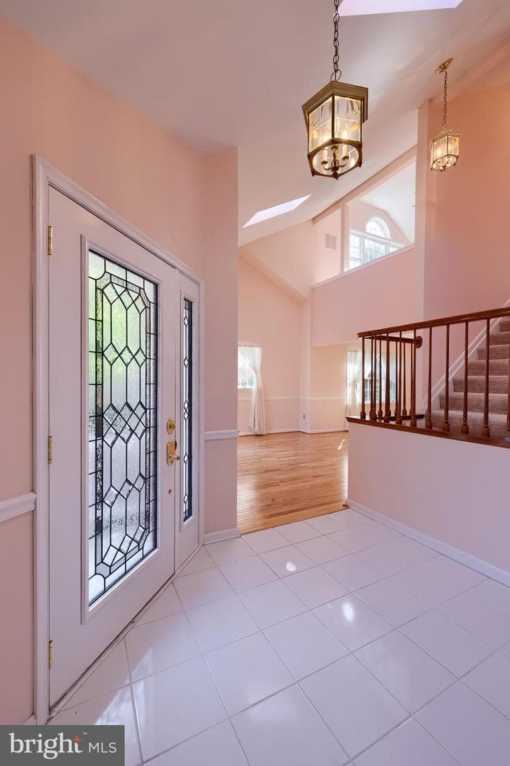 4226 Nantucket Drive photo 14