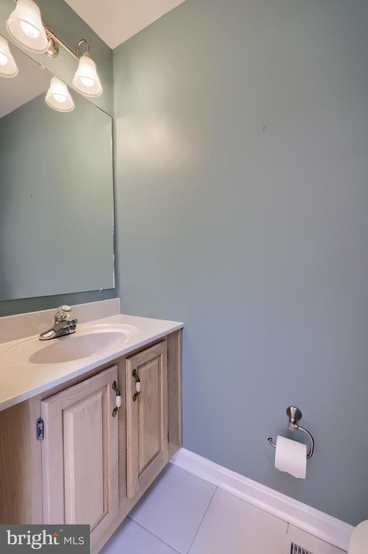 4226 Nantucket Drive photo 15