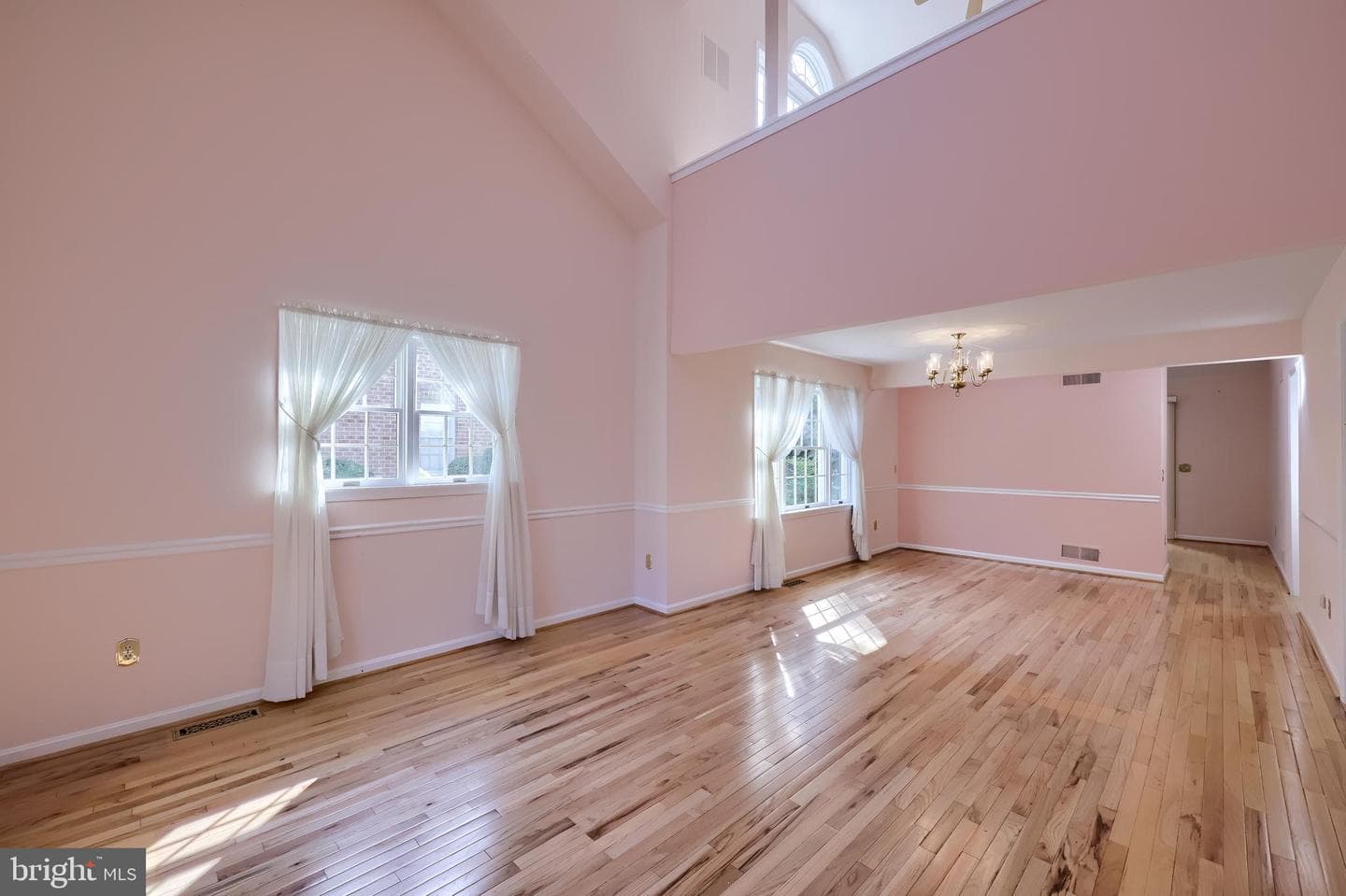 4226 Nantucket Drive photo 16