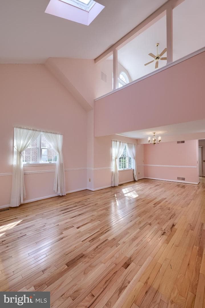 4226 Nantucket Drive photo 17
