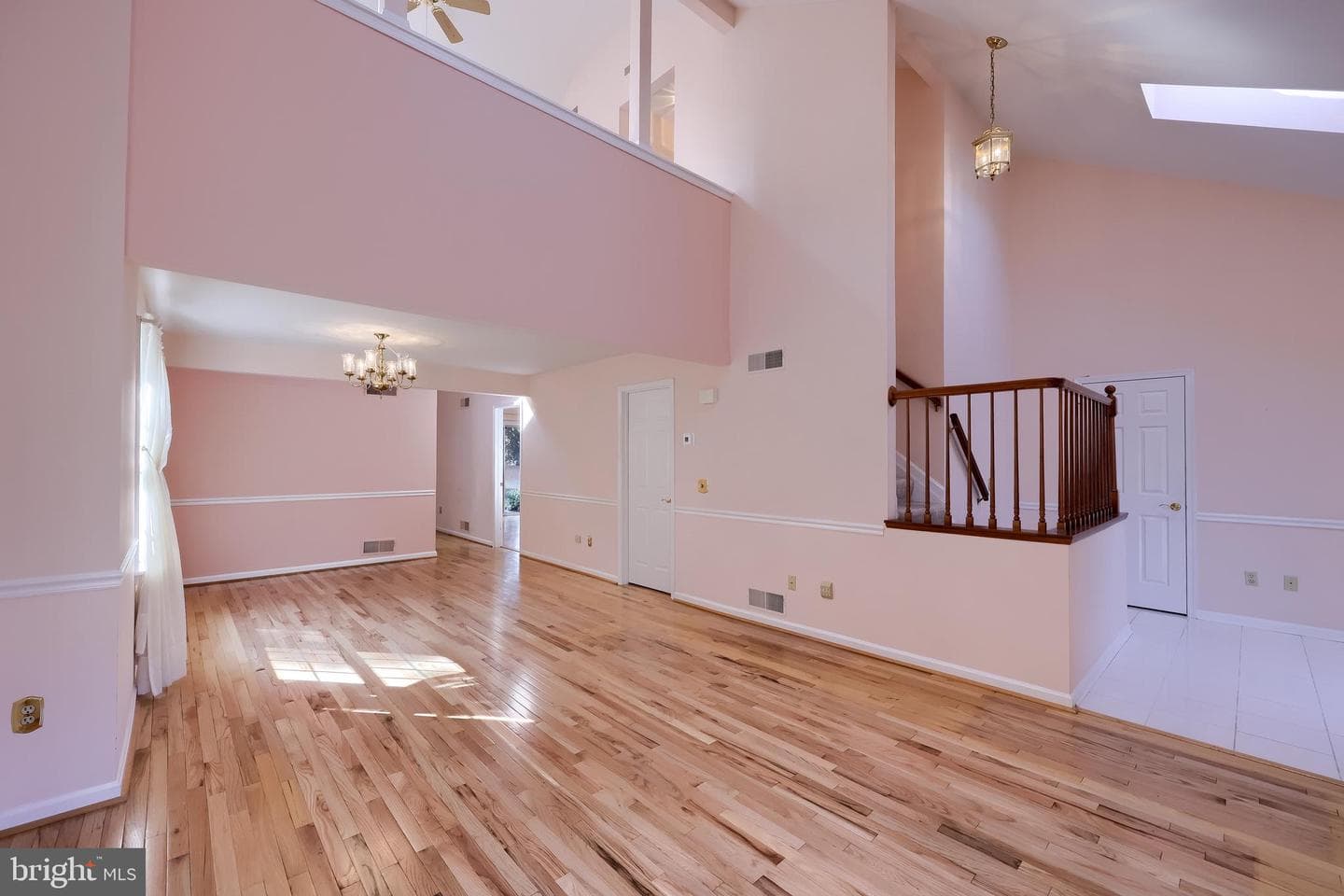 4226 Nantucket Drive photo 18