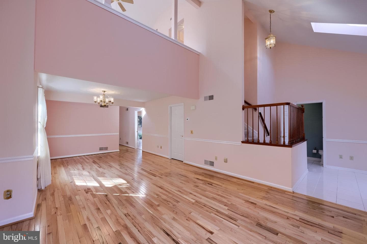 4226 Nantucket Drive photo 19