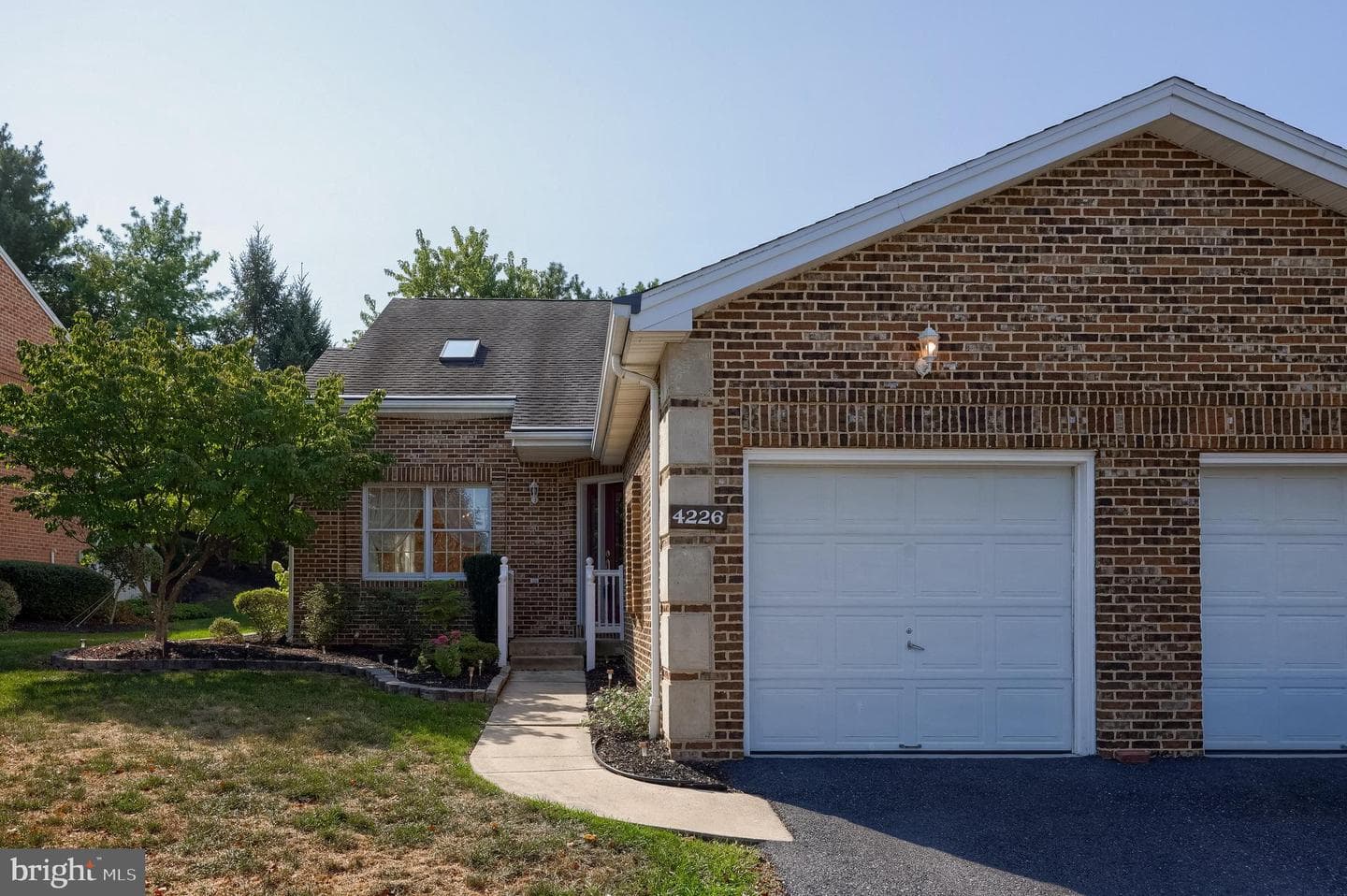 4226 Nantucket Drive photo 2
