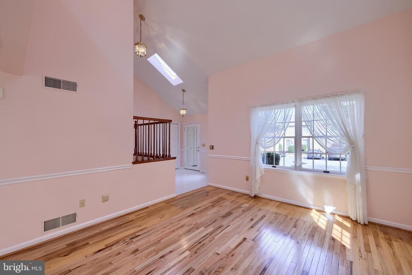 4226 Nantucket Drive photo 20