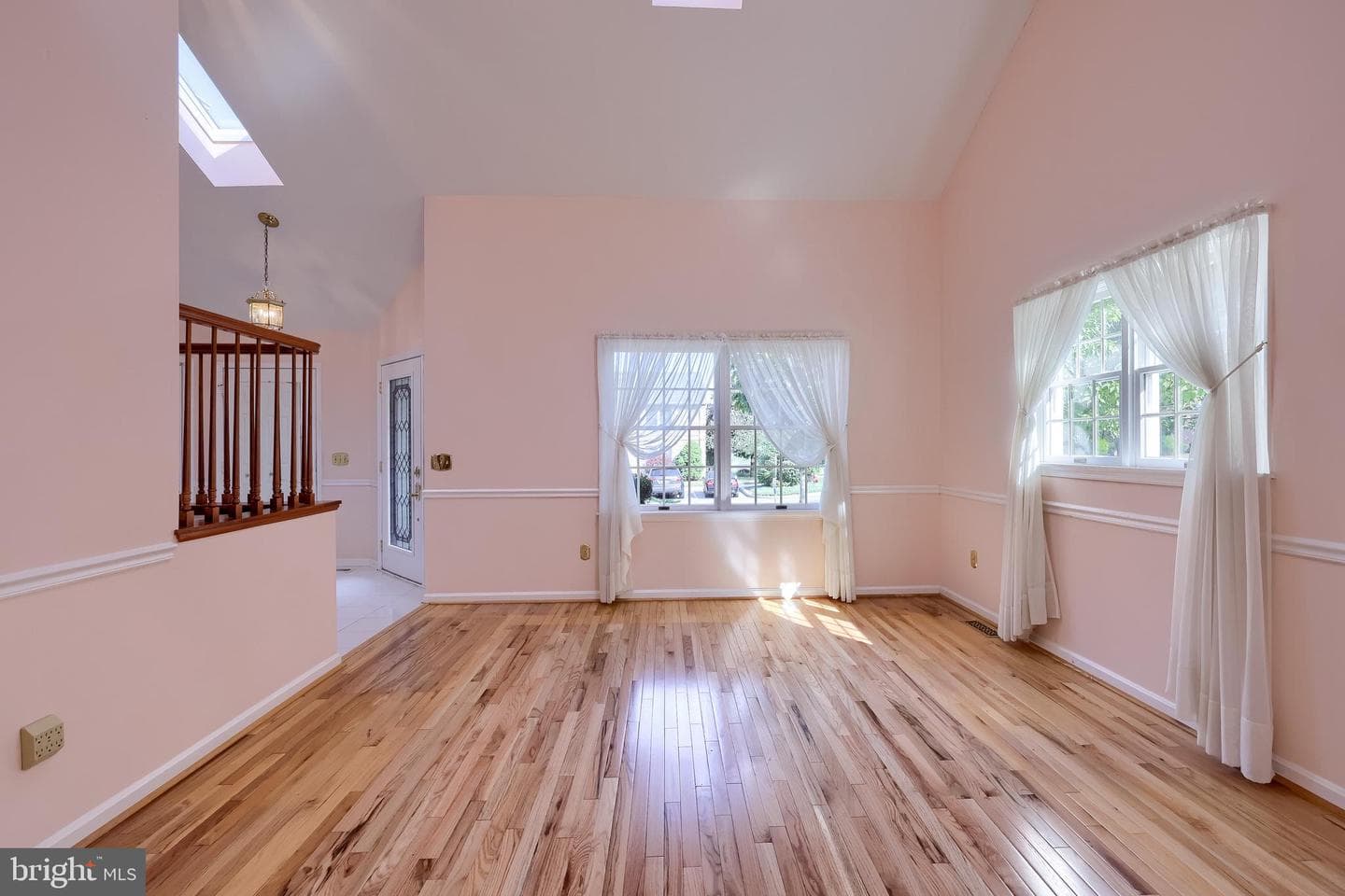4226 Nantucket Drive photo 21