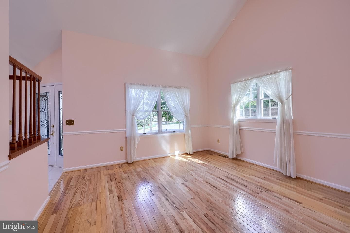 4226 Nantucket Drive photo 22