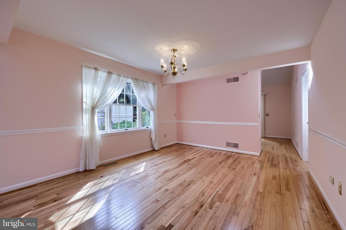 4226 Nantucket Drive photo 23
