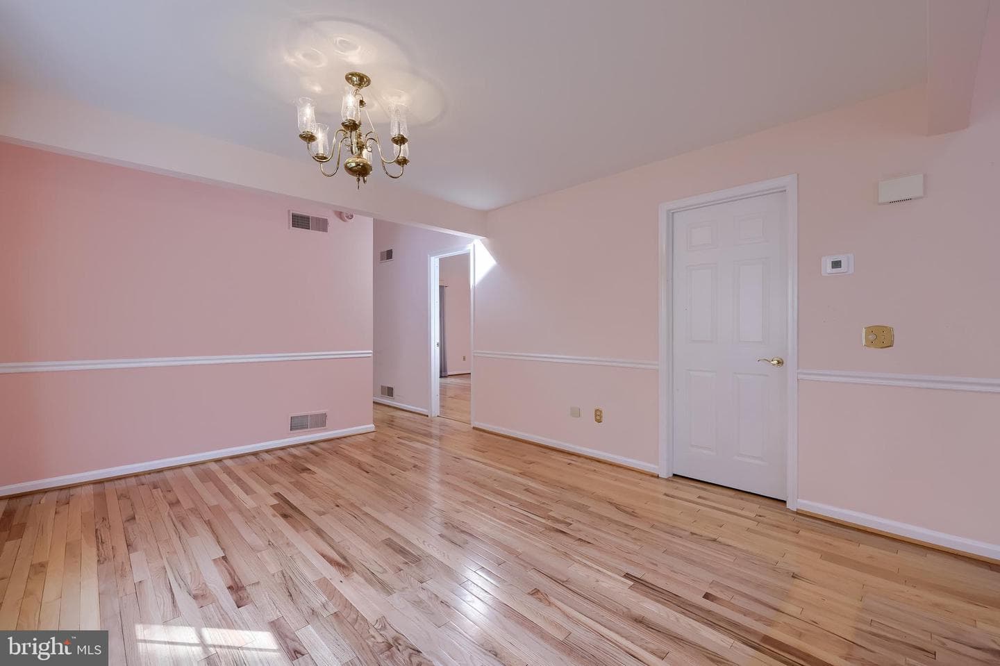 4226 Nantucket Drive photo 24