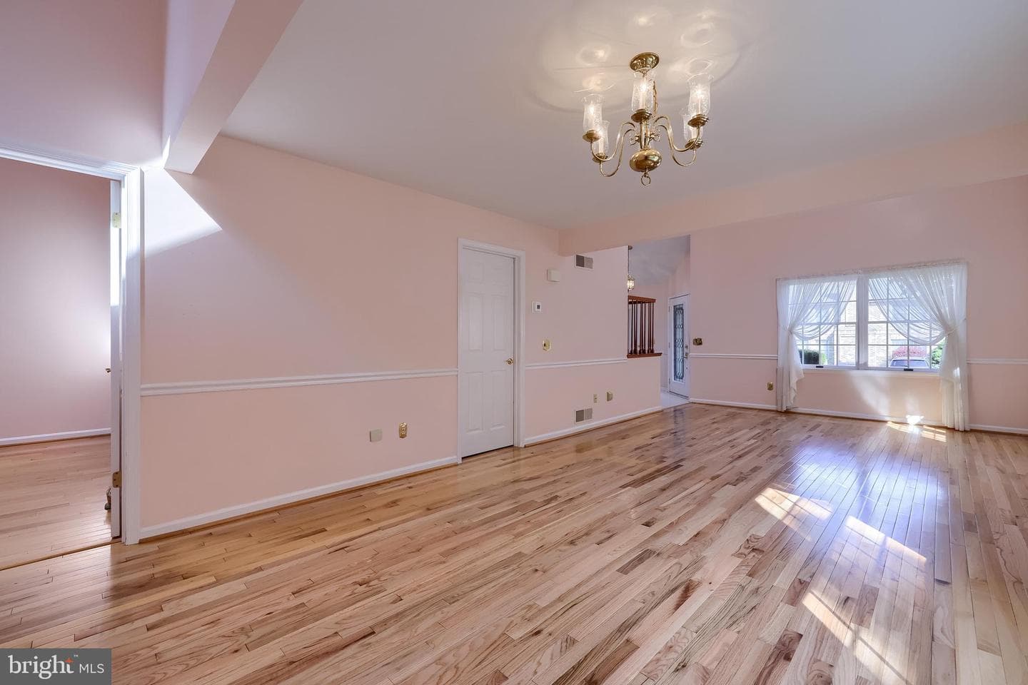 4226 Nantucket Drive photo 25