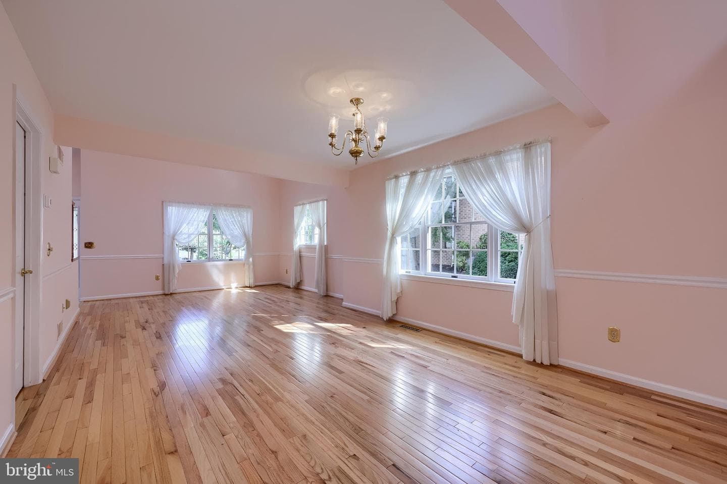 4226 Nantucket Drive photo 26