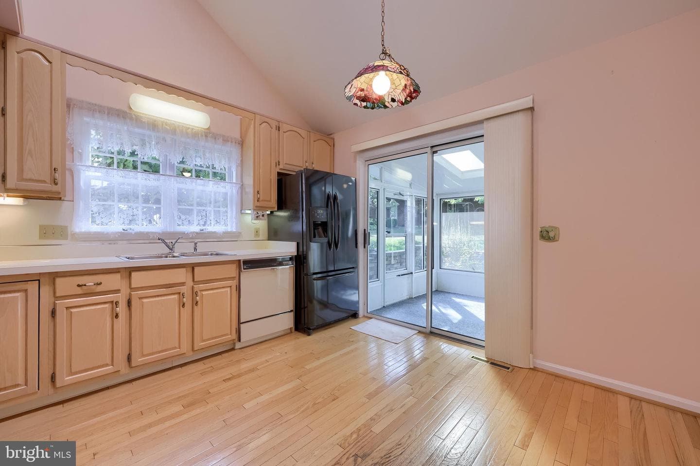 4226 Nantucket Drive photo 27