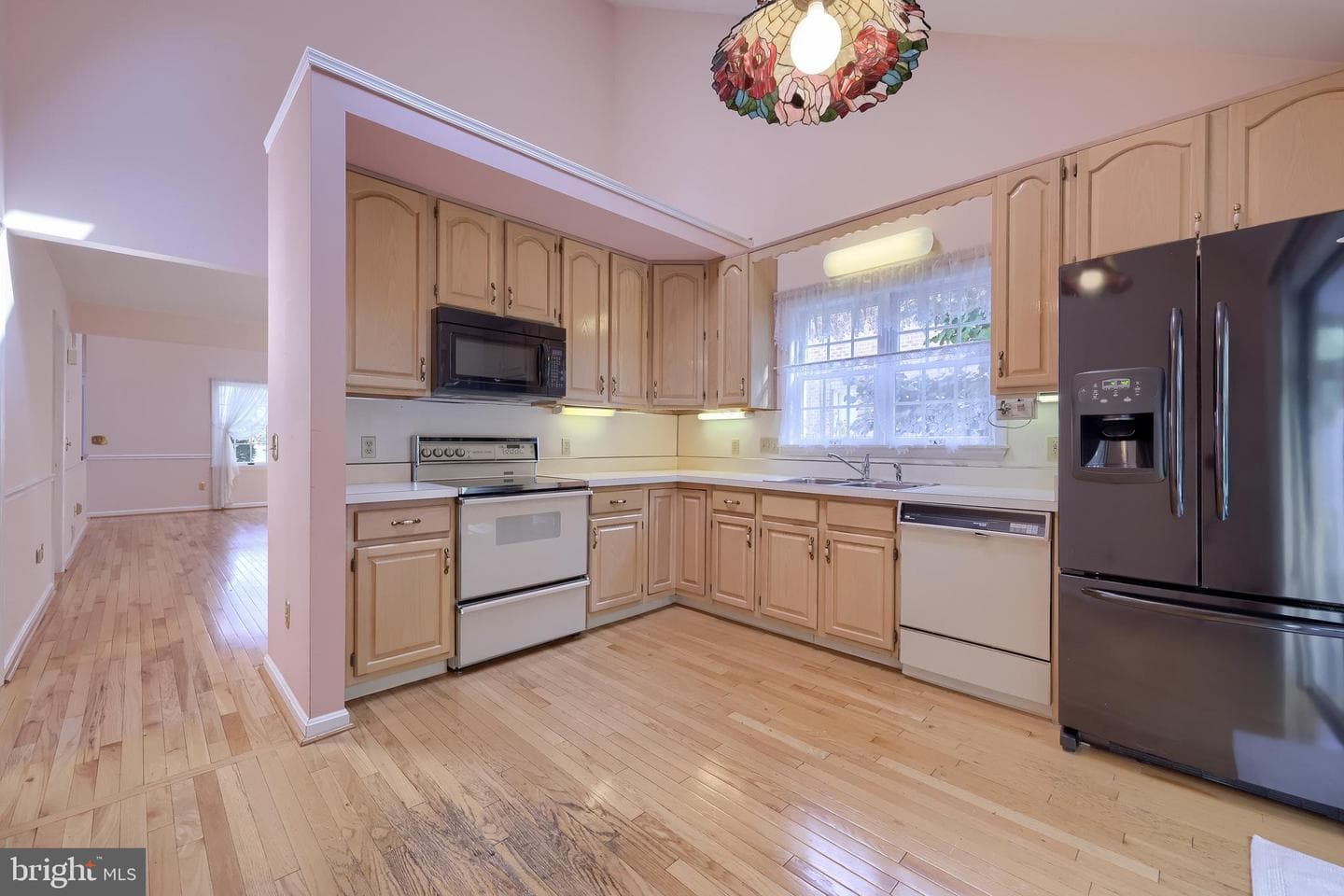 4226 Nantucket Drive photo 28