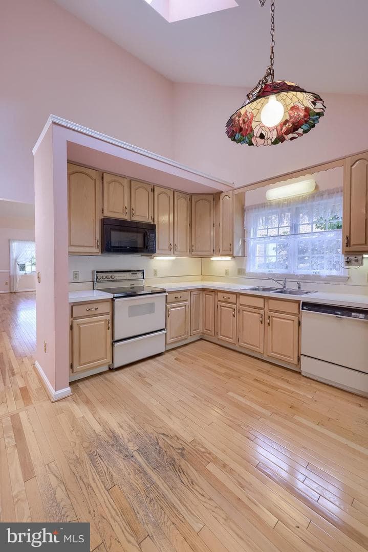 4226 Nantucket Drive photo 29