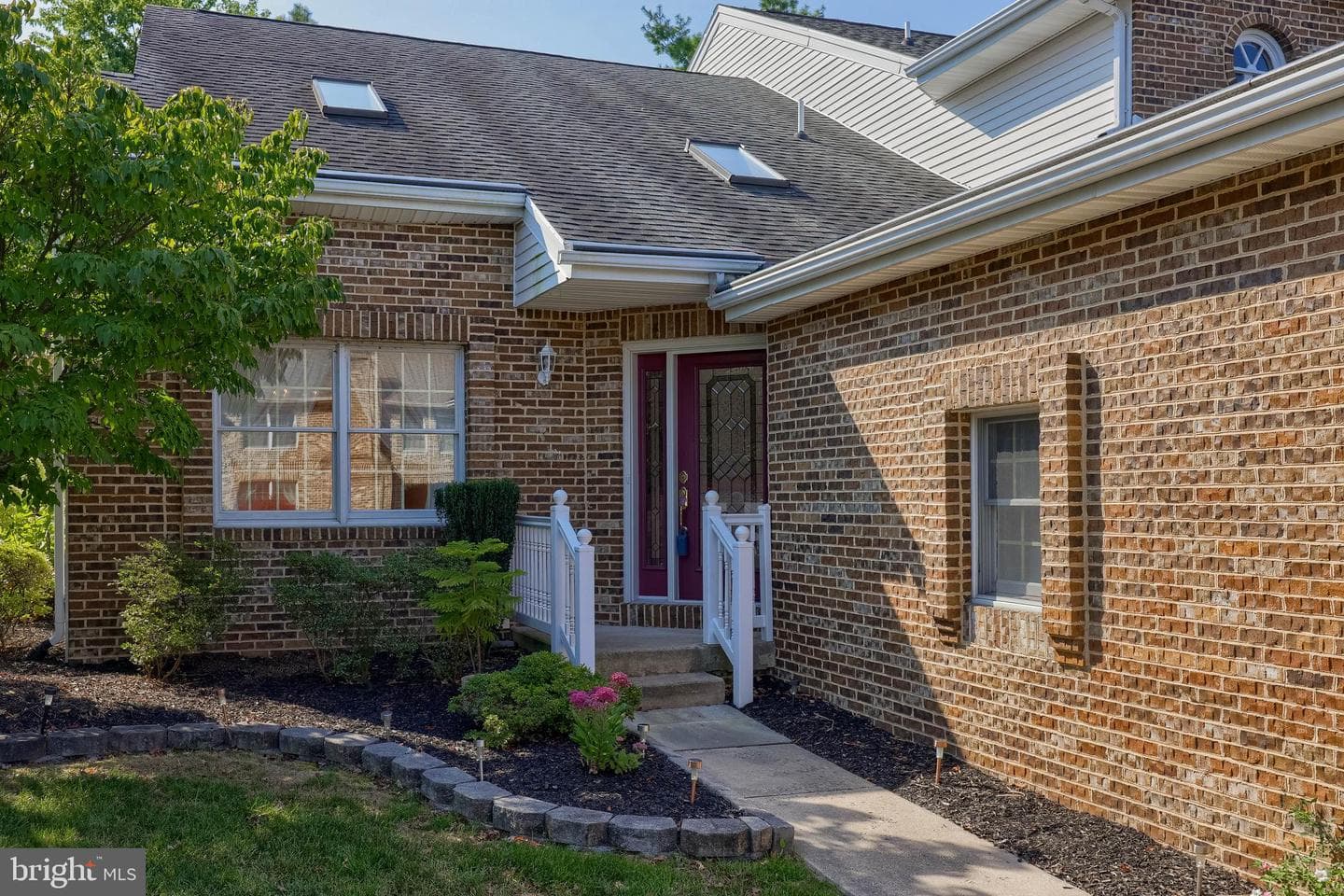 4226 Nantucket Drive photo 3