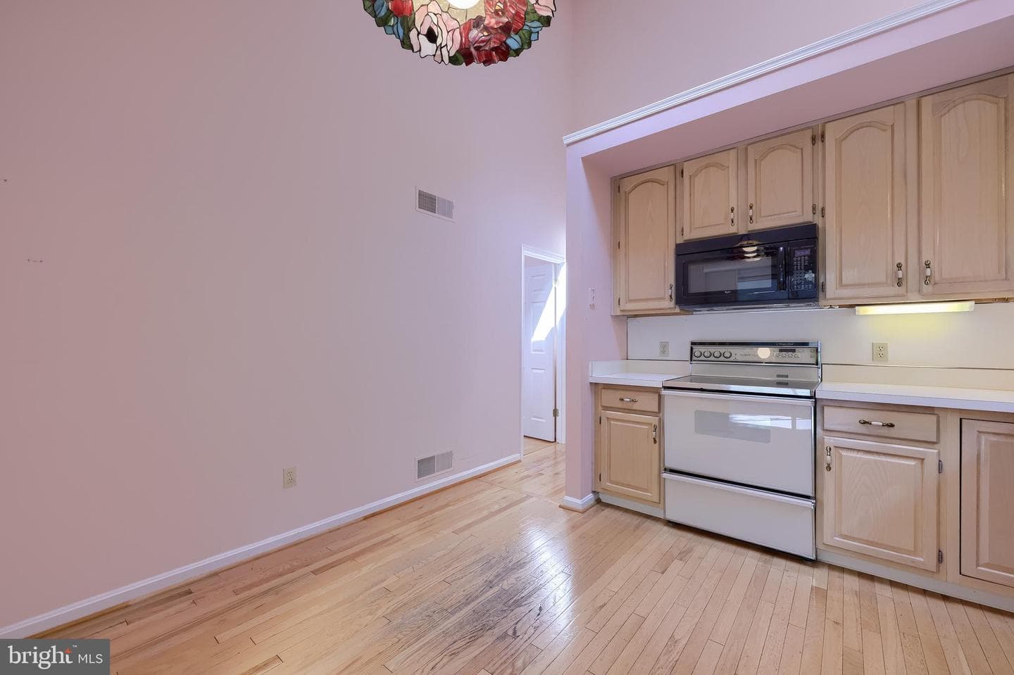 4226 Nantucket Drive photo 30