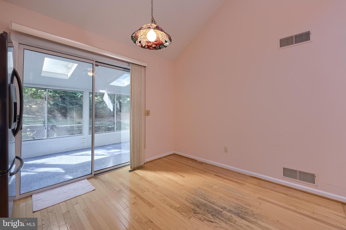 4226 Nantucket Drive photo 31