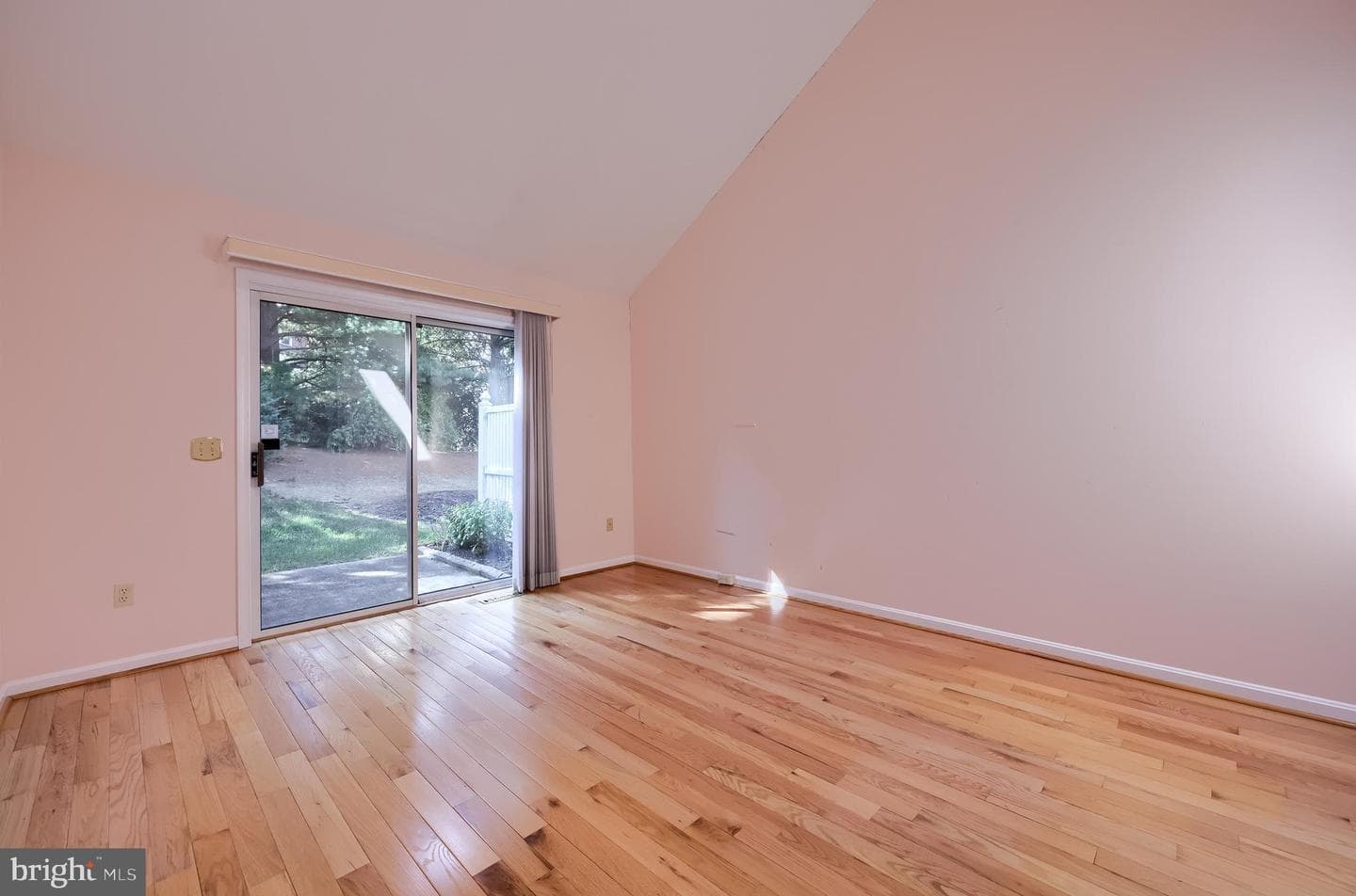 4226 Nantucket Drive photo 32