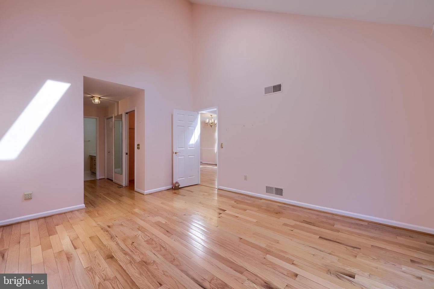 4226 Nantucket Drive photo 33