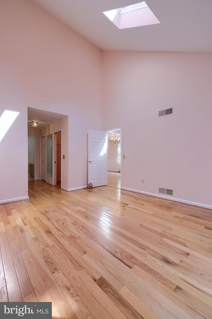 4226 Nantucket Drive photo 34