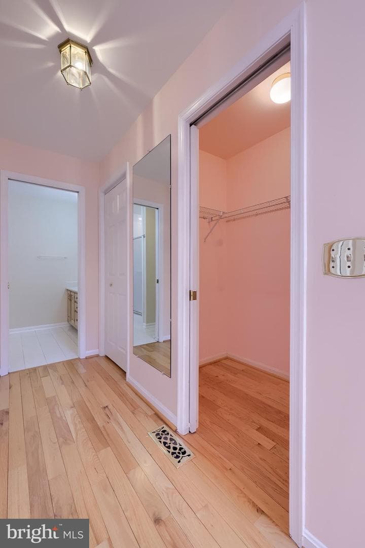 4226 Nantucket Drive photo 35
