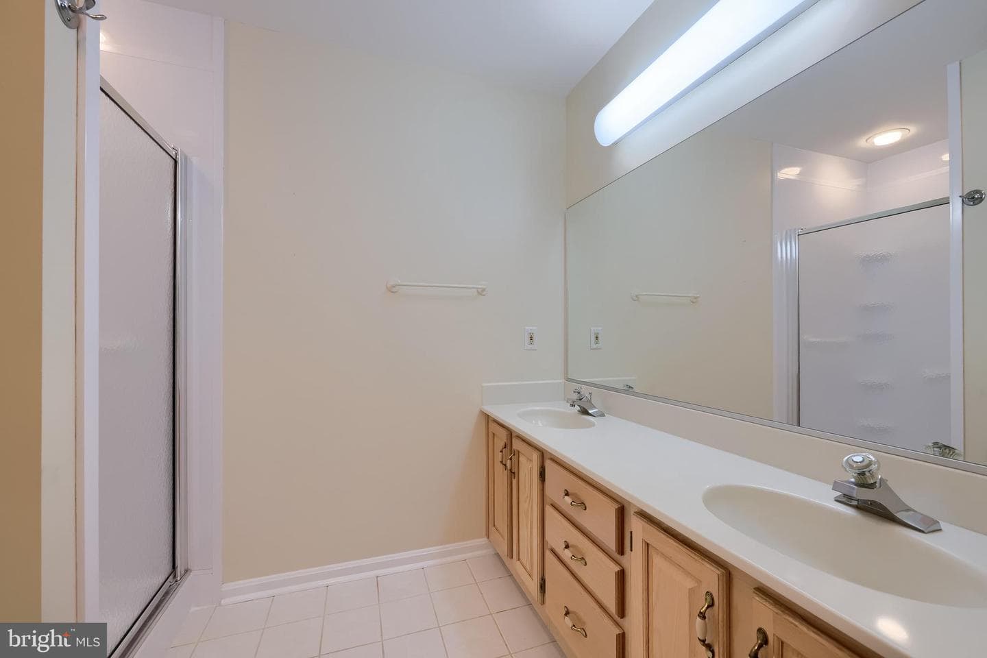 4226 Nantucket Drive photo 37