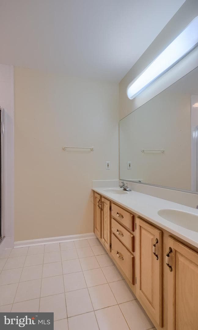 4226 Nantucket Drive photo 38