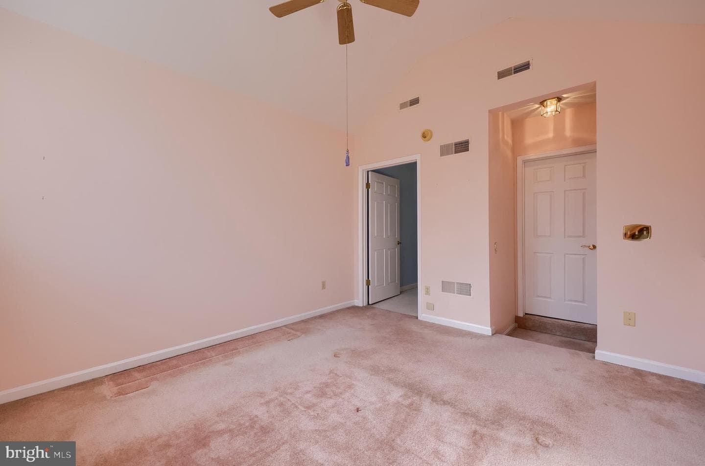 4226 Nantucket Drive photo 39