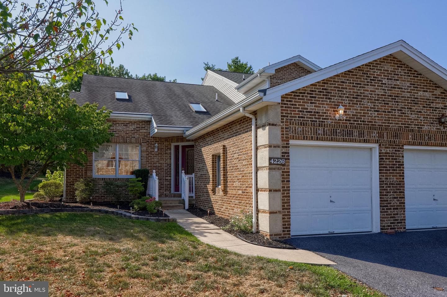 4226 Nantucket Drive photo 4