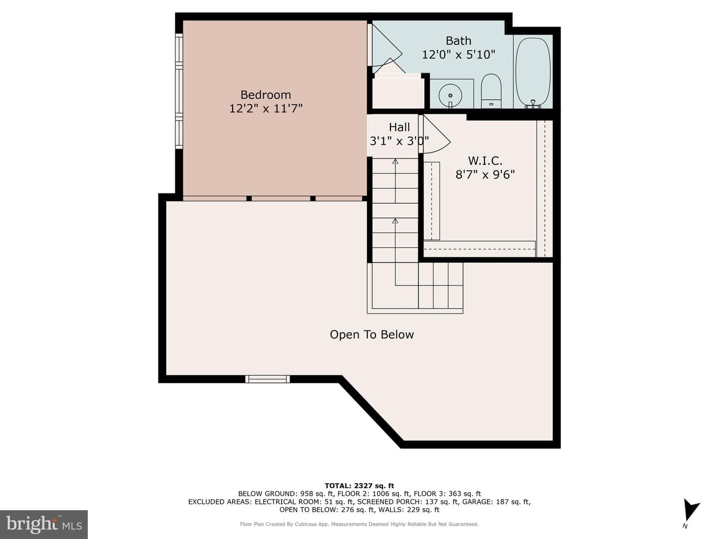 4226 Nantucket Drive photo 40