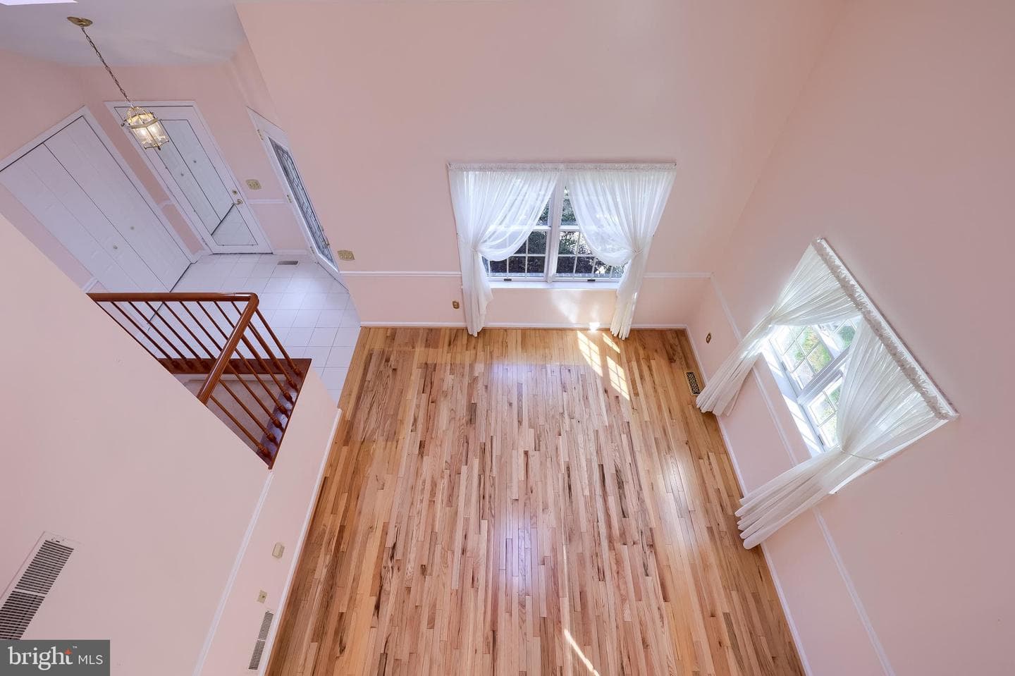 4226 Nantucket Drive photo 41