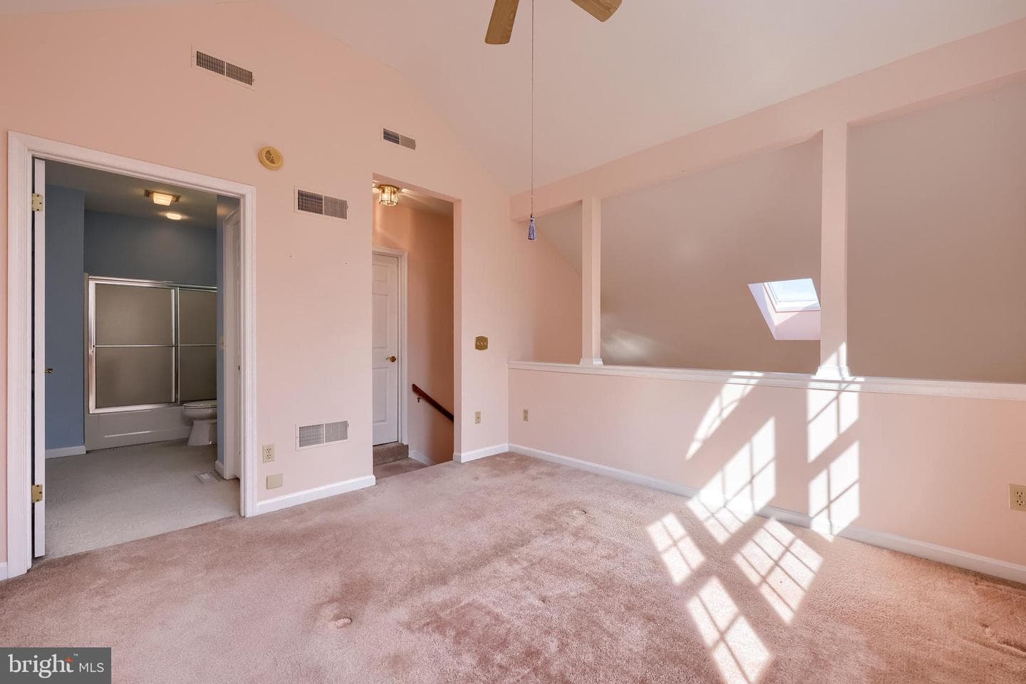 4226 Nantucket Drive photo 42