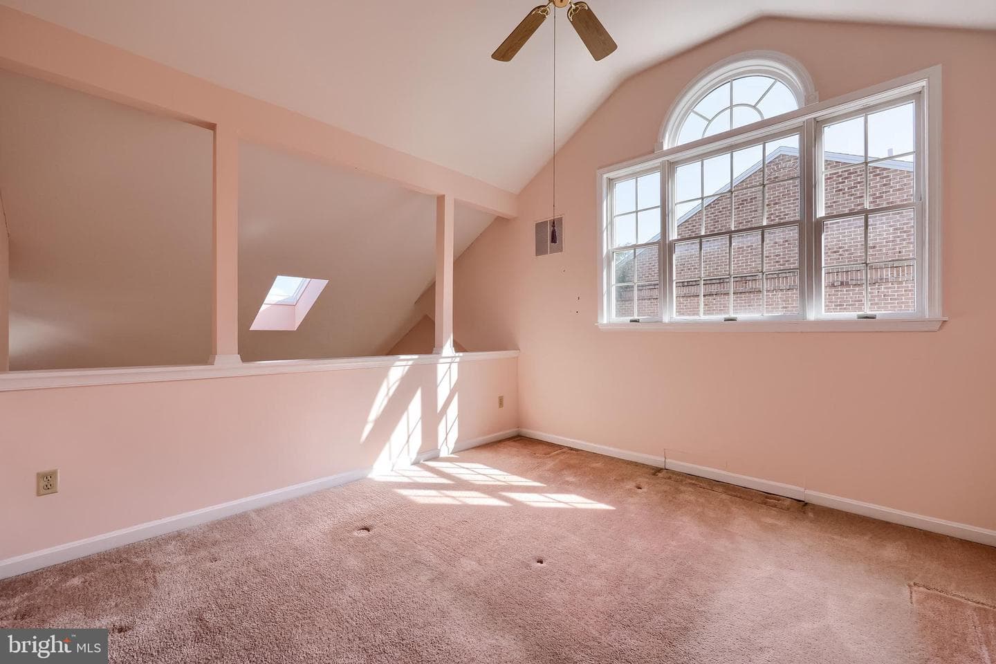 4226 Nantucket Drive photo 43