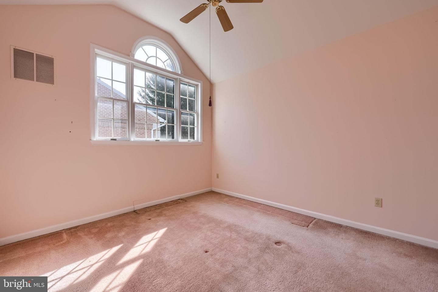 4226 Nantucket Drive photo 44