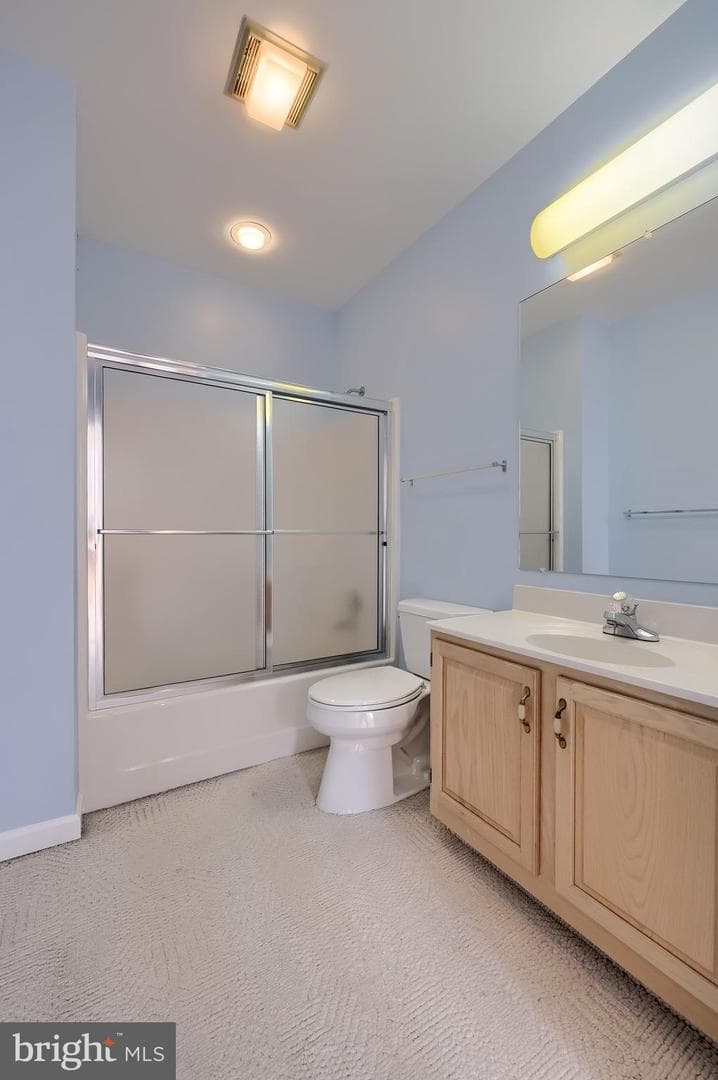 4226 Nantucket Drive photo 45