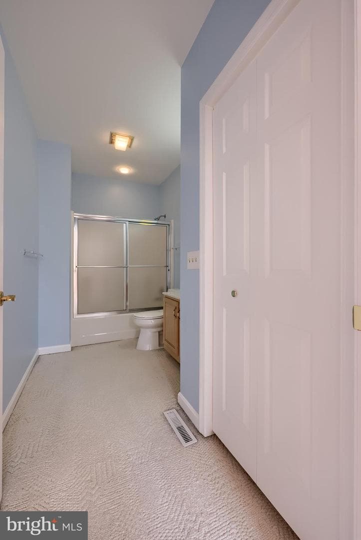4226 Nantucket Drive photo 46