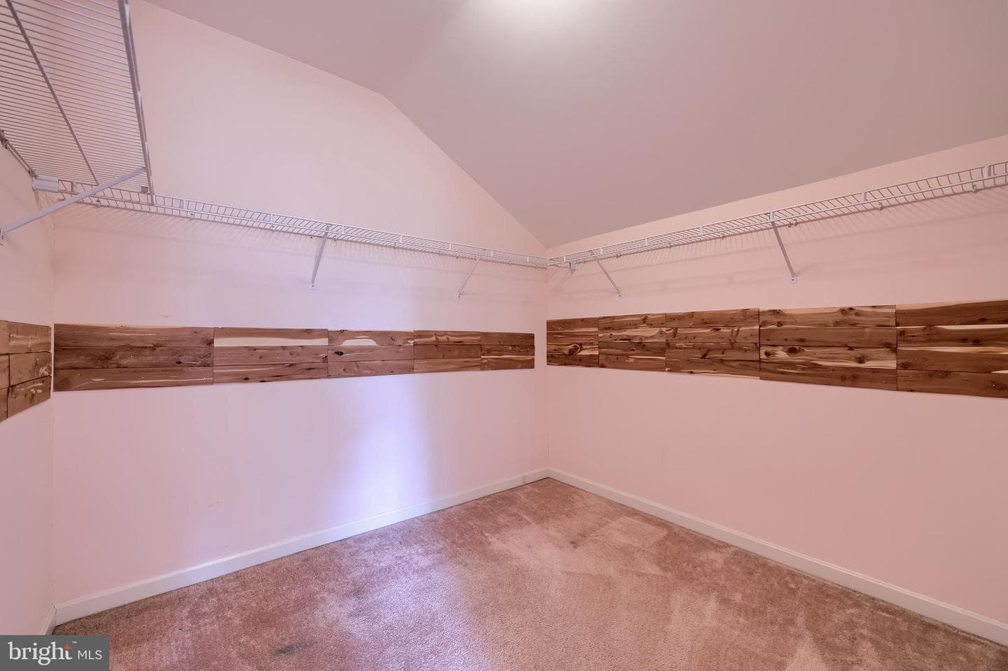 4226 Nantucket Drive photo 47