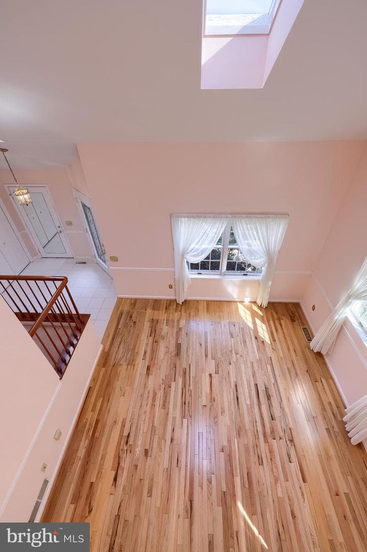 4226 Nantucket Drive photo 48