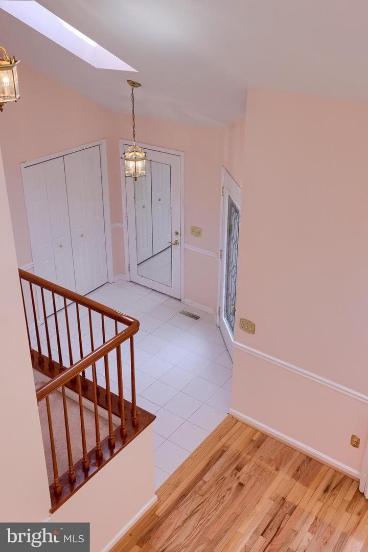 4226 Nantucket Drive photo 49