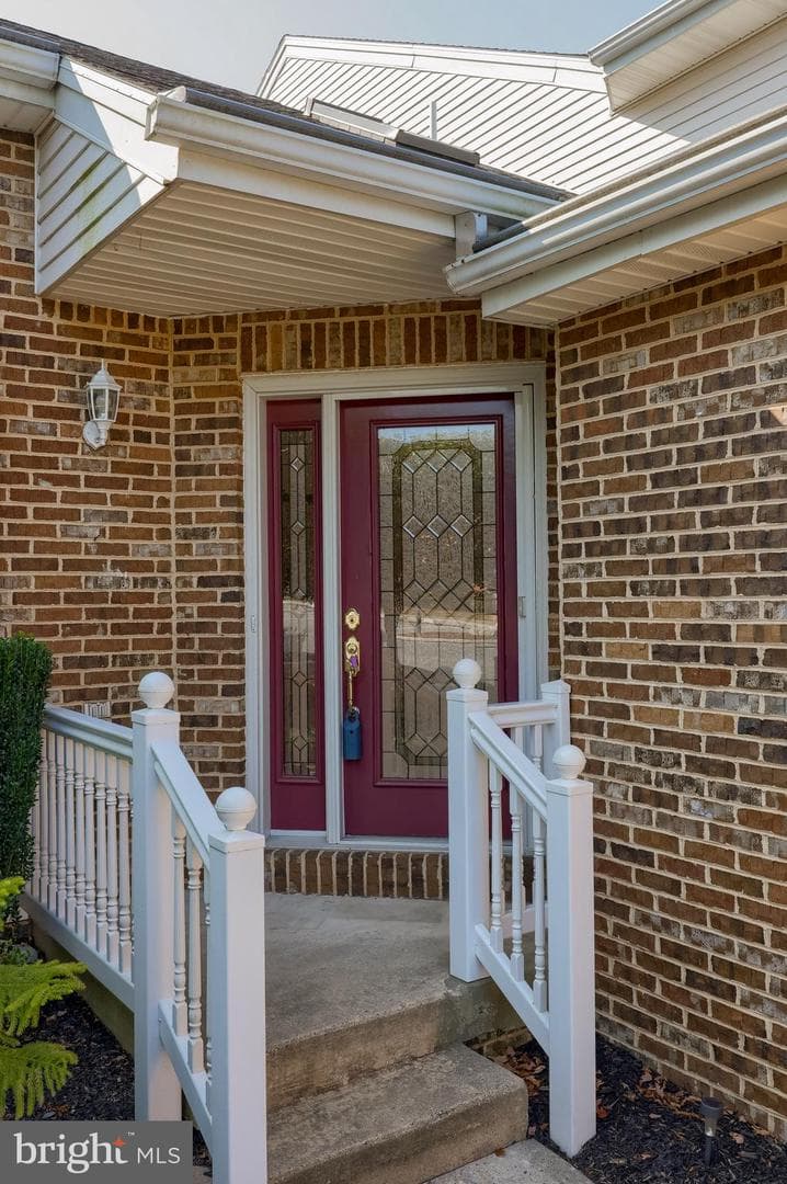 4226 Nantucket Drive photo 5