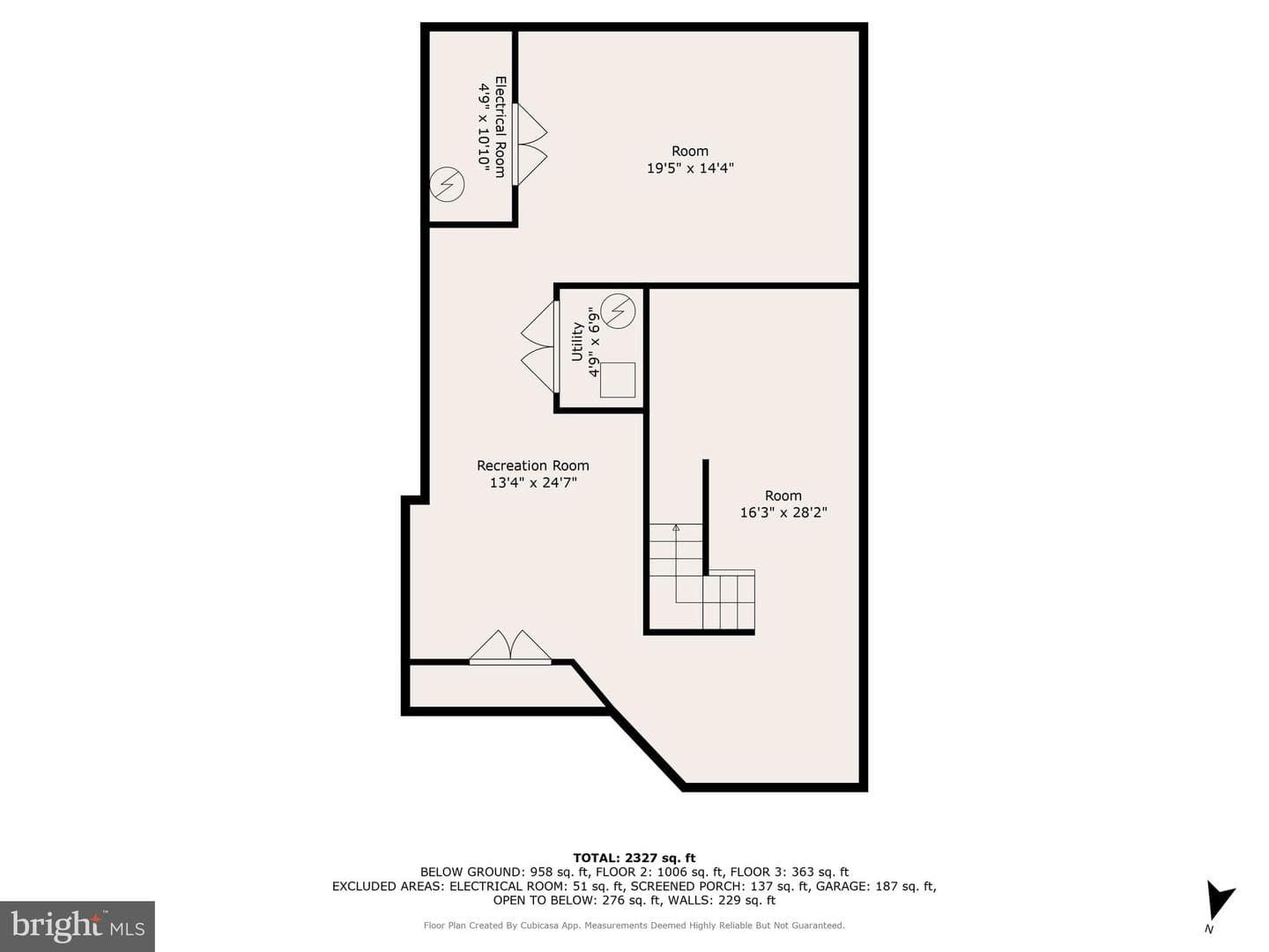 4226 Nantucket Drive photo 50