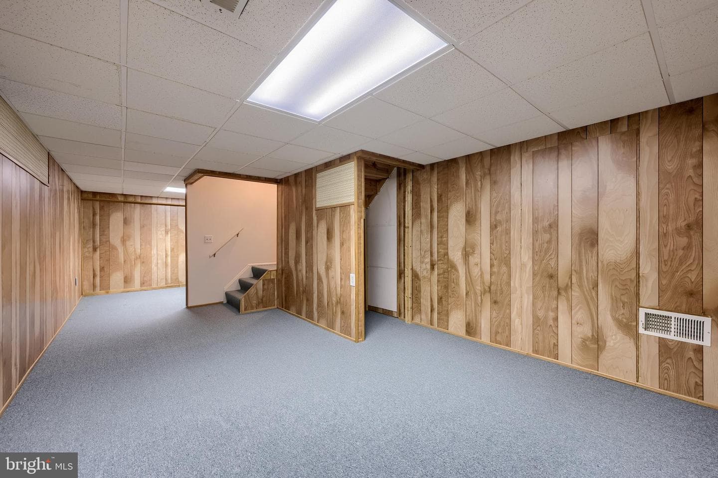 4226 Nantucket Drive photo 51
