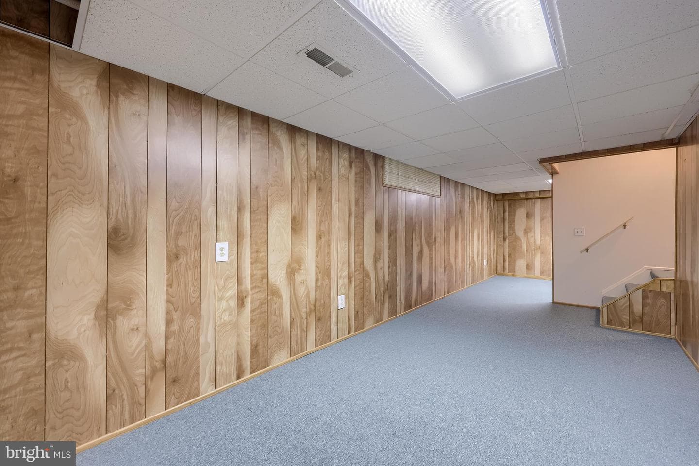 4226 Nantucket Drive photo 52
