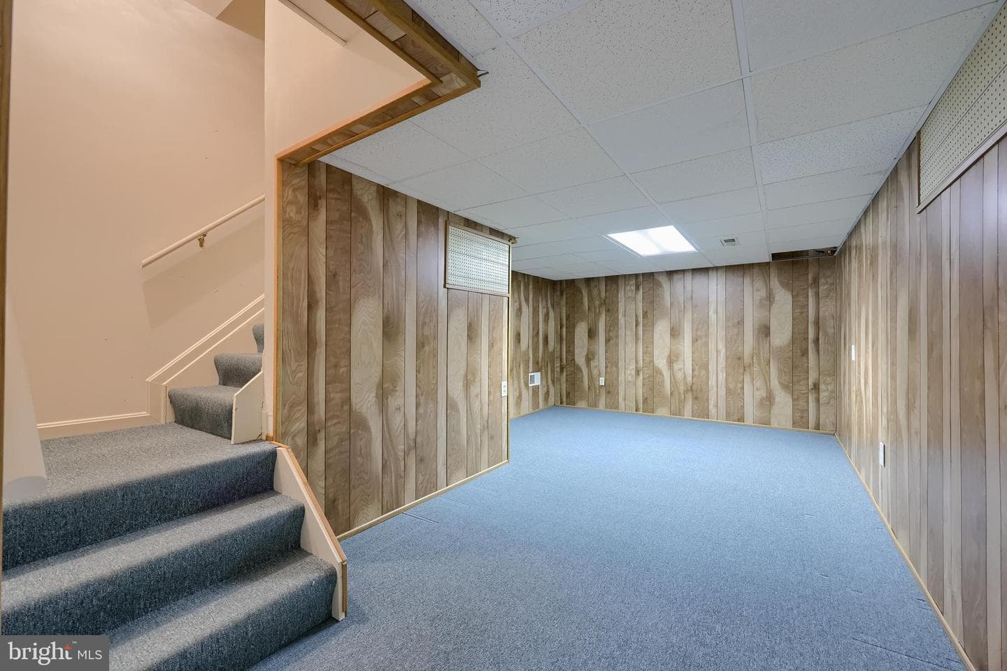 4226 Nantucket Drive photo 53