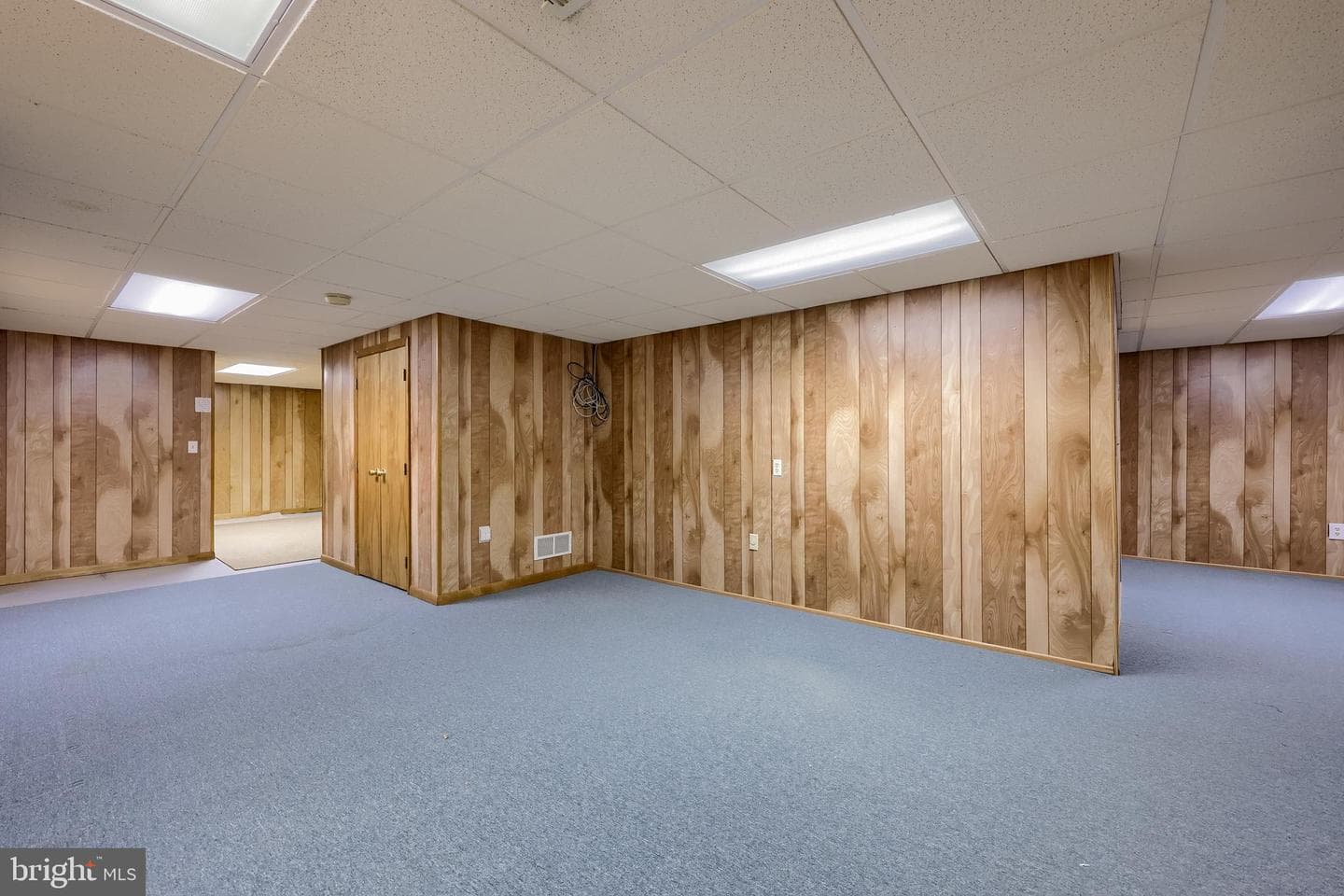 4226 Nantucket Drive photo 55